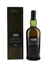 Ardbeg Uigeadail Bottled 2004 70cl / 54.2%