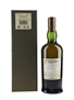 Ardbeg Lord Of The Isles 25 Year Old  70cl / 46%