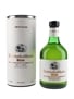 Bunnahabhain Moine Limited Edition Feis Ile 2004 Release 70cl / 59.6%