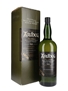 Ardbeg 10 Year Old Mor 2nd Edition 450cl / 46%