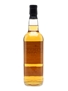 Rhosdhu (Loch Lomond) 1979 26 Year Old First Cask 70cl / 46%