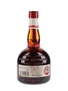 Grand Marnier Cordon Rouge Bottled 2000s 50cl / 40%