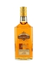 Soiree Amaretto  70cl / 22%