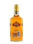 Soiree Amaretto  70cl / 22%