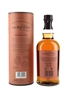 Balvenie 15 Year Old Madeira Cask Finish 70cl / 43%