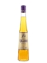 Galliano Vanilla Liqueur  50cl / 30%