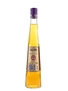 Galliano Vanilla Liqueur  50cl / 30%