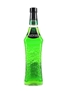 Suntory Midori Melon Liqueur  70cl / 20%