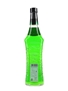 Suntory Midori Melon Liqueur  70cl / 20%