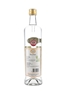 Soldeica Pisco  70cl / 38%