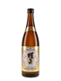 Choya Sake  72cl / 13.5%