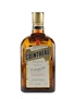 Cointreau Bottled 1990s 70cl / 40%