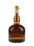 Grand Marnier Cordon Jaune Liqueur Bottled 1980s 100cl / 40%