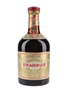 Drambuie Liqueur Bottled 1970s 68cl / 40%