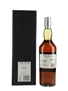 Port Ellen 1983 32 Year Old Special Releases 2015 - 15th Release 70cl / 53.9%