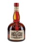 Grand Marnier Cordon Rouge Bottled 1980s 70cl / 38.5%