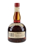 Grand Marnier Cordon Rouge Bottled 1980s 70cl / 38.5%