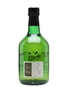 Tomatin 1990 Beinn A Cheo Bottled 2004 Morrison & MacKay 70cl / 52.9%