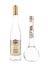 Kirsch Eau De Vie  Lesgrevil &  Paganini Grappa  70cl & 50cl / 40%