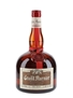 Grand Marnier Cordon Rouge  100cl / 42%