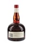 Grand Marnier Cordon Rouge  100cl / 42%