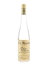 Massenez Poire Williams Eau De Vie  70cl / 40%