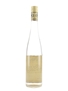 Massenez Poire Williams Eau De Vie  70cl / 40%