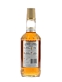 Southern Comfort Bottled 1980s 75cl / 40%