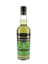 Chartreuse Green Bottled 2012 50cl / 55%