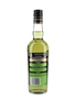 Chartreuse Green Bottled 2012 50cl / 55%