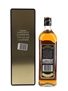 Bushmills Black Bush  75cl / 40%