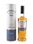 Bowmore Legend  70cl / 40%