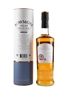 Bowmore Legend  70cl / 40%