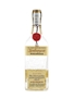 Schladerer Himbeergeist Eau De Vie Raspberry 70cl / 42%