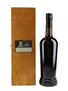 Alrik Smoked Single Malt Pedro Ximenez Cask 70cl / 50%