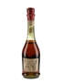 Busnel Calvados Vielles Reserve VSOP Bottled 1980s - Pays D'Auge 70cl / 40%