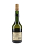 Pere Magloire Carte Jaune Fine Calvados  70cl / 40%