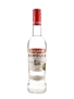 Luxardo Sambuca  70cl / 38%