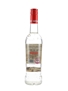 Luxardo Sambuca  70cl / 38%