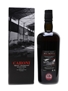 Caroni Trilogy 1996 Guyana Stock 20 Year Old - Velier 70cl / 66.11%