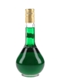 Cusenier Freezomint Creme De Menthe Bottled 1990s 35cl / 24%