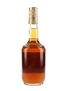 Bols Apricot Brandy Bottled 1980s 75cl / 30%