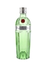 Tanqueray No.Ten  70cl / 47.3%