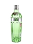 Tanqueray No.Ten  70cl / 47.3%