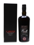 Caroni Trilogy 1996 Guyana Stock 20 Year Old - Velier 70cl / 64.46%