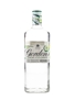 Gordon's Crisp Cucumber Gin  70cl / 37.5%