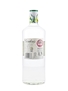 Gordon's Crisp Cucumber Gin  70cl / 37.5%