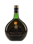 Marquis De Senac VSOP Armagnac Bottled 1990s 70cl / 40%