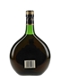 Marquis De Senac VSOP Armagnac Bottled 1990s 70cl / 40%