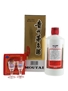 Kweichow Moutai 2012 Baijiu 50cl / 53%